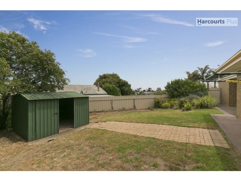233 Sandison Road, Hallett Cove SA 5158