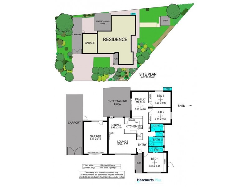 233 Sandison Road, Hallett Cove SA 5158