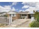 6 Selway Terrace, O’sullivan Beach SA 5166