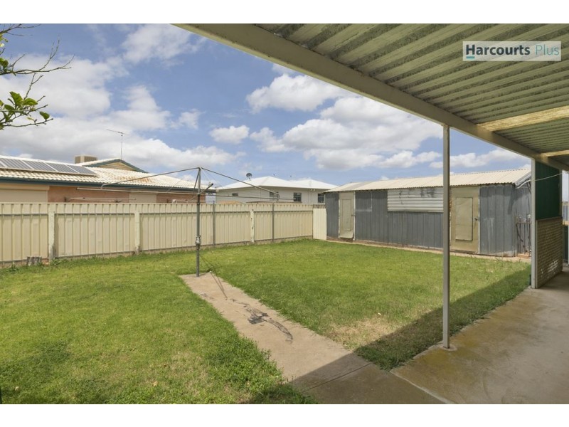 6 Selway Terrace, O’sullivan Beach SA 5166