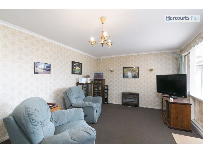 6 Selway Terrace, O’sullivan Beach SA 5166