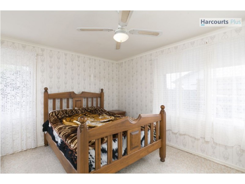 6 Selway Terrace, O’sullivan Beach SA 5166