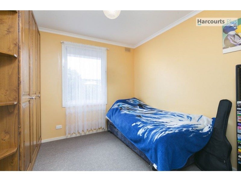 6 Selway Terrace, O’sullivan Beach SA 5166