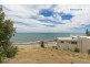 2 George Court, Marino SA 5049