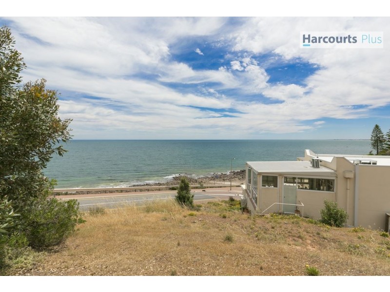 2 George Court, Marino SA 5049
