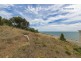 2 George Court, Marino SA 5049