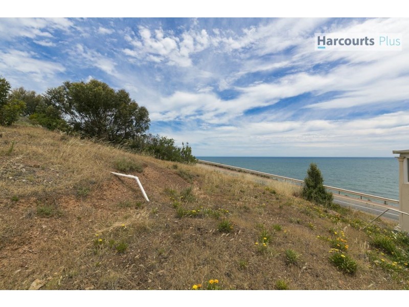 2 George Court, Marino SA 5049