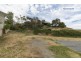 2 George Court, Marino SA 5049
