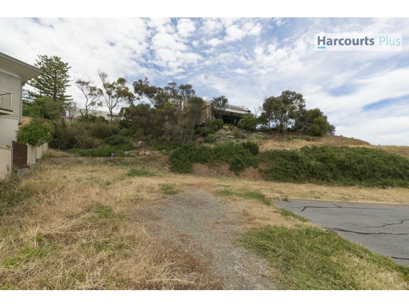 2 George Court, Marino SA 5049
