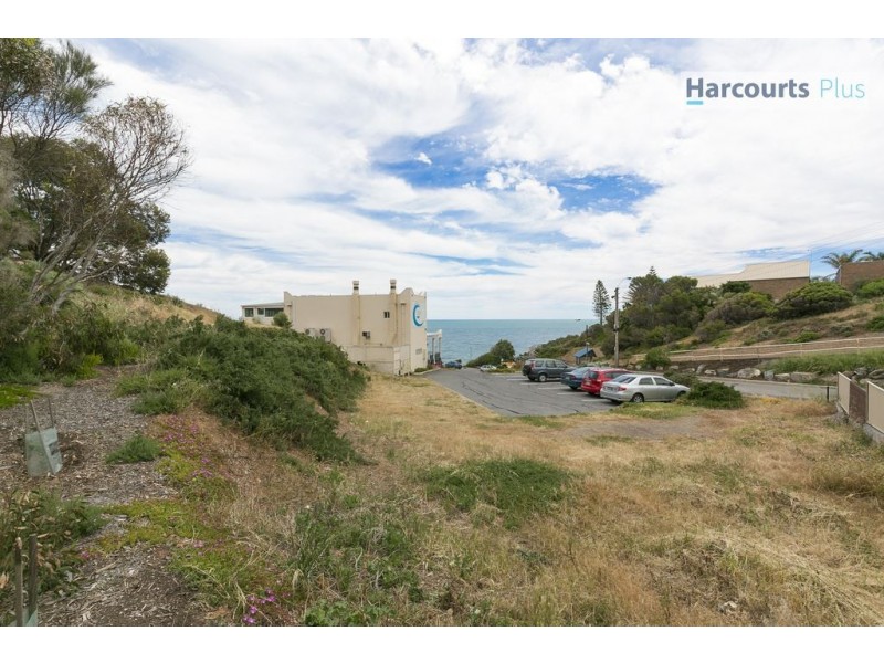 2 George Court, Marino SA 5049