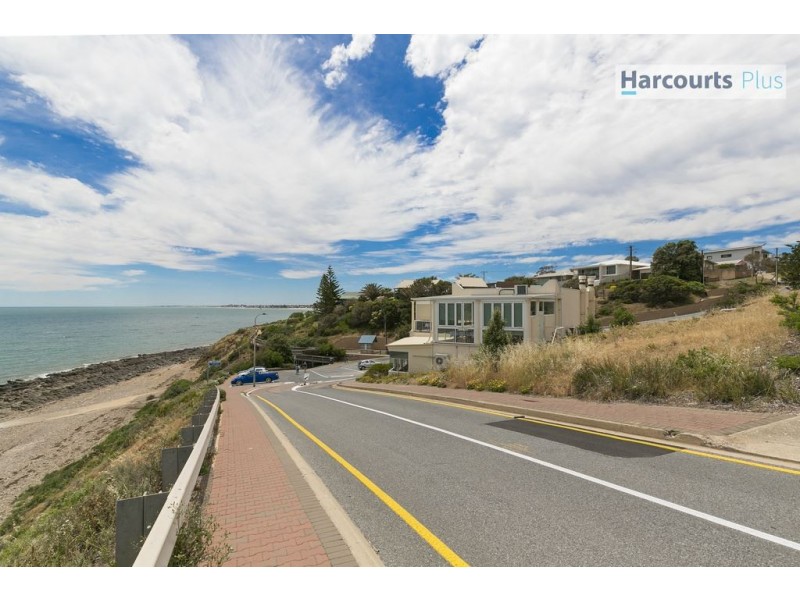 2 George Court, Marino SA 5049