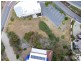 2 George Court, Marino SA 5049