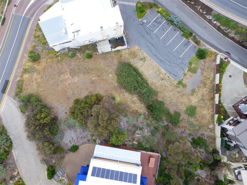 2 George Court, Marino SA 5049