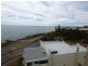 2 George Court, Marino SA 5049