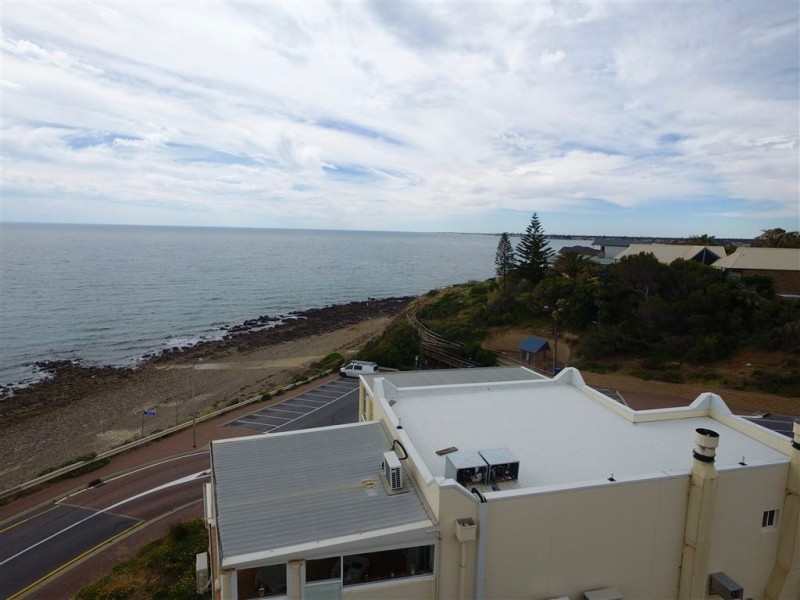2 George Court, Marino SA 5049