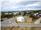 2 George Court, Marino SA 5049