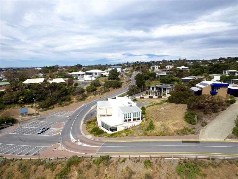 2 George Court, Marino SA 5049