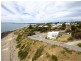 2 George Court, Marino SA 5049
