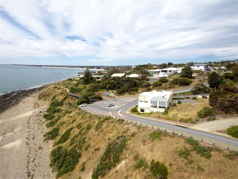 2 George Court, Marino SA 5049