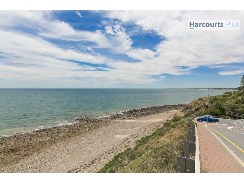 2 George Court, Marino SA 5049