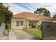 2/6 Allen Terrace, Glenelg East SA 5045