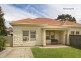 2/6 Allen Terrace, Glenelg East SA 5045