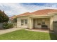 2/6 Allen Terrace, Glenelg East SA 5045