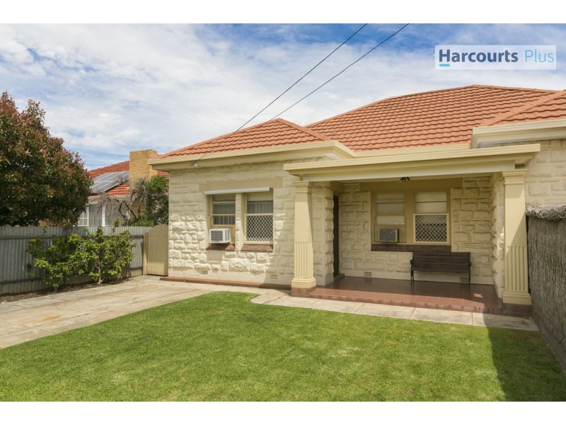 2/6 Allen Terrace, Glenelg East SA 5045