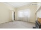 2/6 Allen Terrace, Glenelg East SA 5045