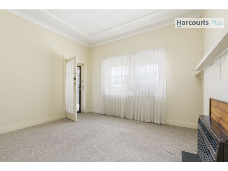 2/6 Allen Terrace, Glenelg East SA 5045