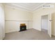 2/6 Allen Terrace, Glenelg East SA 5045