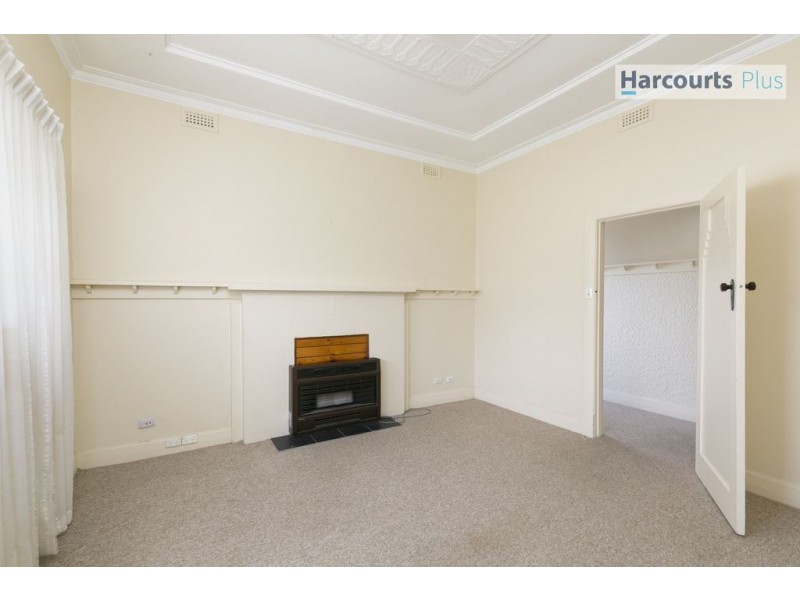 2/6 Allen Terrace, Glenelg East SA 5045