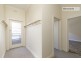 2/6 Allen Terrace, Glenelg East SA 5045