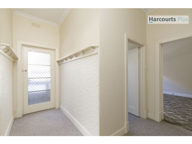 2/6 Allen Terrace, Glenelg East SA 5045