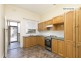 2/6 Allen Terrace, Glenelg East SA 5045