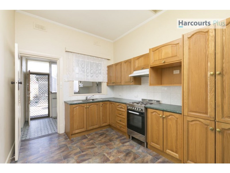 2/6 Allen Terrace, Glenelg East SA 5045