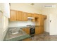2/6 Allen Terrace, Glenelg East SA 5045