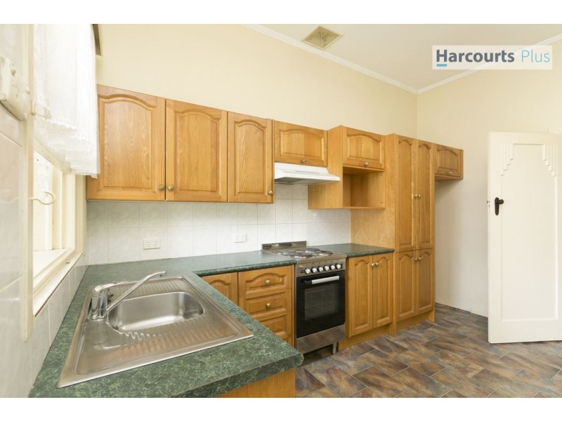 2/6 Allen Terrace, Glenelg East SA 5045