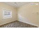 2/6 Allen Terrace, Glenelg East SA 5045
