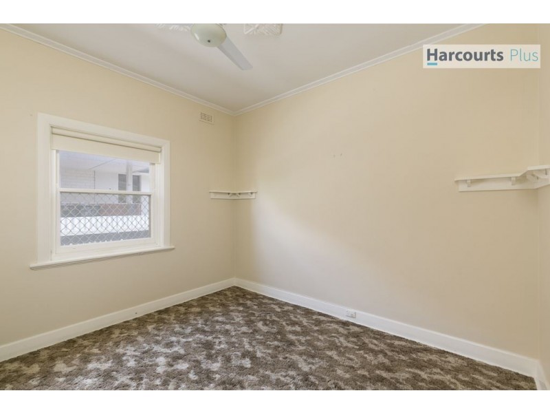 2/6 Allen Terrace, Glenelg East SA 5045