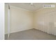 2/6 Allen Terrace, Glenelg East SA 5045