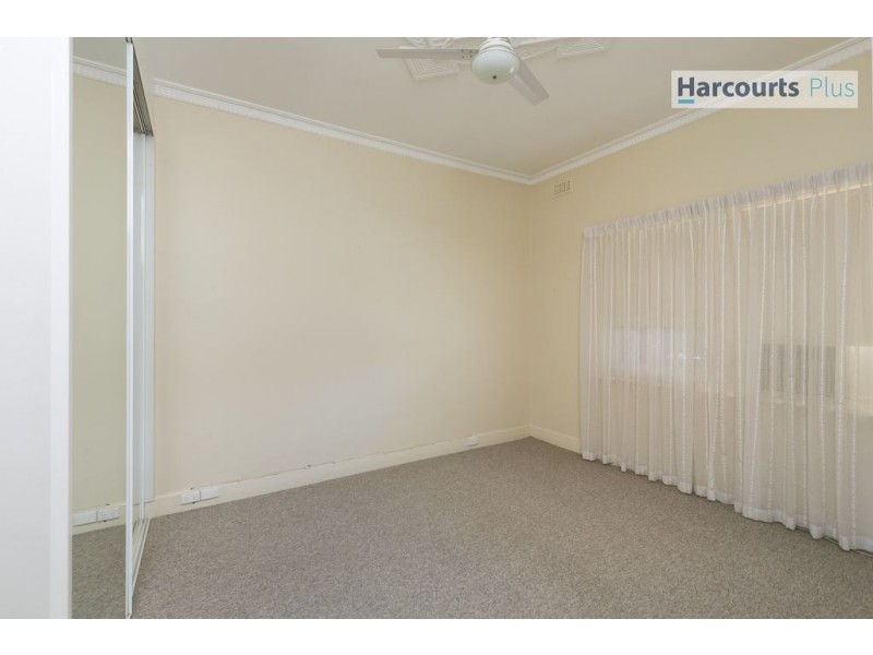 2/6 Allen Terrace, Glenelg East SA 5045