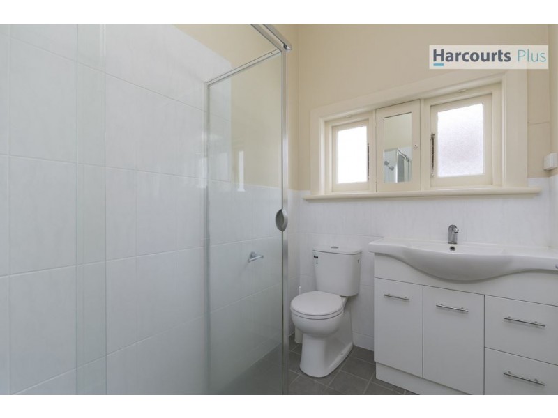 2/6 Allen Terrace, Glenelg East SA 5045