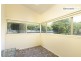 2/6 Allen Terrace, Glenelg East SA 5045