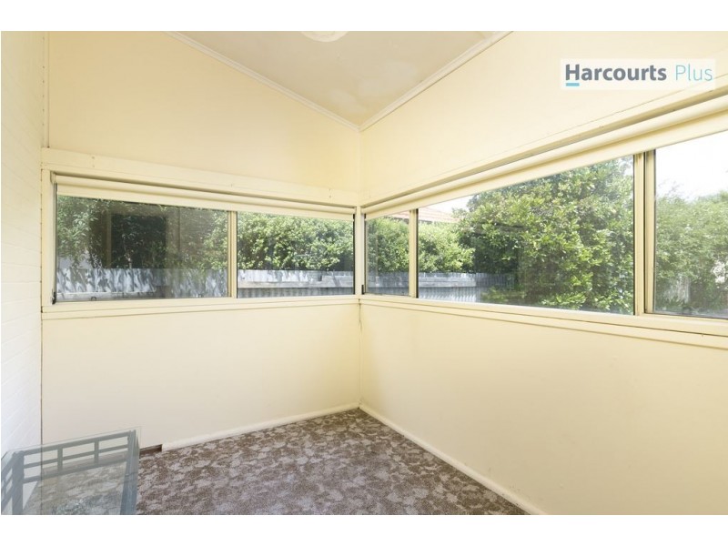 2/6 Allen Terrace, Glenelg East SA 5045