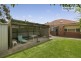 2/6 Allen Terrace, Glenelg East SA 5045
