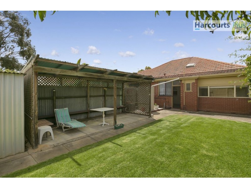 2/6 Allen Terrace, Glenelg East SA 5045