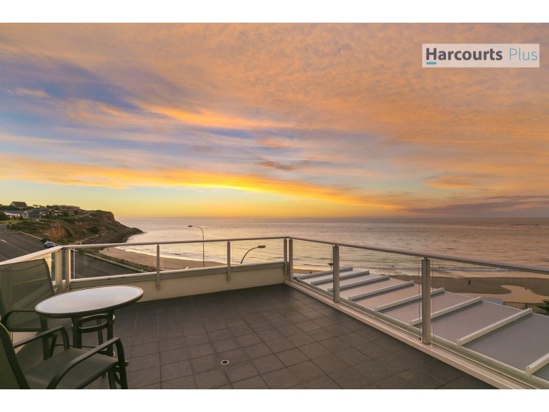301/50 Esplanade, Christies Beach SA 5165