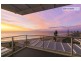 301/50 Esplanade, Christies Beach SA 5165