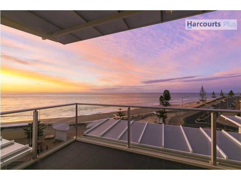 301/50 Esplanade, Christies Beach SA 5165